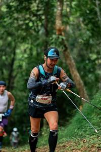 BIB: 
                            <button type="button" onclick="openModal(26873933)" class="btn btn-primary btn-sm float-right btn-popup" data-toggle="modal" data-target=".modal-high-quality">
                        <i class="fas fa-shopping-cart"></i> Add to Cart
                    </button>
                                            <button type="button" onclick="isThisMe(26873933, true)" class="btn btn-success btn-sm float-right btn-popup btn-isme hidden" data-toggle="tooltip" data-placement="bottom" title="นี่คือรูปของคุณใช่ไหม คลิกที่นี่เพื่อเอาเข้าอัลบั้ม">
                        <i class="fas fa-plus"></i> Add to album
                    </button>
                    <button type="button" onclick="isThisMe(26873933, false)" class="btn btn-warning btn-sm float-right btn-popup btn-isnotme hidden">
                        <i class="fas fa-ban"></i> Remove from album
                    </button>