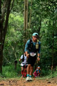 BIB: 
                            <button type="button" onclick="openModal(26875781)" class="btn btn-primary btn-sm float-right btn-popup" data-toggle="modal" data-target=".modal-high-quality">
                        <i class="fas fa-shopping-cart"></i> Add to Cart
                    </button>
                                            <button type="button" onclick="isThisMe(26875781, true)" class="btn btn-success btn-sm float-right btn-popup btn-isme hidden" data-toggle="tooltip" data-placement="bottom" title="นี่คือรูปของคุณใช่ไหม คลิกที่นี่เพื่อเอาเข้าอัลบั้ม">
                        <i class="fas fa-plus"></i> Add to album
                    </button>
                    <button type="button" onclick="isThisMe(26875781, false)" class="btn btn-warning btn-sm float-right btn-popup btn-isnotme hidden">
                        <i class="fas fa-ban"></i> Remove from album
                    </button>