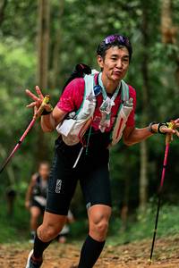 BIB: 
                            <button type="button" onclick="openModal(26874680)" class="btn btn-primary btn-sm float-right btn-popup" data-toggle="modal" data-target=".modal-high-quality">
                        <i class="fas fa-shopping-cart"></i> Add to Cart
                    </button>
                                            <button type="button" onclick="isThisMe(26874680, true)" class="btn btn-success btn-sm float-right btn-popup btn-isme hidden" data-toggle="tooltip" data-placement="bottom" title="นี่คือรูปของคุณใช่ไหม คลิกที่นี่เพื่อเอาเข้าอัลบั้ม">
                        <i class="fas fa-plus"></i> Add to album
                    </button>
                    <button type="button" onclick="isThisMe(26874680, false)" class="btn btn-warning btn-sm float-right btn-popup btn-isnotme hidden">
                        <i class="fas fa-ban"></i> Remove from album
                    </button>