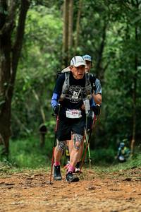 BIB: 
                            <button type="button" onclick="openModal(26874918)" class="btn btn-primary btn-sm float-right btn-popup" data-toggle="modal" data-target=".modal-high-quality">
                        <i class="fas fa-shopping-cart"></i> Add to Cart
                    </button>
                                            <button type="button" onclick="isThisMe(26874918, true)" class="btn btn-success btn-sm float-right btn-popup btn-isme hidden" data-toggle="tooltip" data-placement="bottom" title="นี่คือรูปของคุณใช่ไหม คลิกที่นี่เพื่อเอาเข้าอัลบั้ม">
                        <i class="fas fa-plus"></i> Add to album
                    </button>
                    <button type="button" onclick="isThisMe(26874918, false)" class="btn btn-warning btn-sm float-right btn-popup btn-isnotme hidden">
                        <i class="fas fa-ban"></i> Remove from album
                    </button>