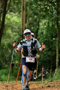 BIB: 
                            <button type="button" onclick="openModal(26874892)" class="btn btn-primary btn-sm float-right btn-popup" data-toggle="modal" data-target=".modal-high-quality">
                        <i class="fas fa-shopping-cart"></i> Add to Cart
                    </button>
                                            <button type="button" onclick="isThisMe(26874892, true)" class="btn btn-success btn-sm float-right btn-popup btn-isme hidden" data-toggle="tooltip" data-placement="bottom" title="นี่คือรูปของคุณใช่ไหม คลิกที่นี่เพื่อเอาเข้าอัลบั้ม">
                        <i class="fas fa-plus"></i> Add to album
                    </button>
                    <button type="button" onclick="isThisMe(26874892, false)" class="btn btn-warning btn-sm float-right btn-popup btn-isnotme hidden">
                        <i class="fas fa-ban"></i> Remove from album
                    </button>