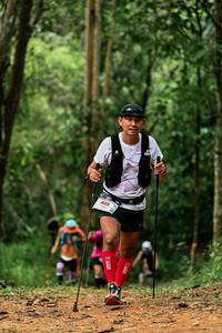 BIB: 
                            <button type="button" onclick="openModal(26875811)" class="btn btn-primary btn-sm float-right btn-popup" data-toggle="modal" data-target=".modal-high-quality">
                        <i class="fas fa-shopping-cart"></i> Add to Cart
                    </button>
                                            <button type="button" onclick="isThisMe(26875811, true)" class="btn btn-success btn-sm float-right btn-popup btn-isme hidden" data-toggle="tooltip" data-placement="bottom" title="นี่คือรูปของคุณใช่ไหม คลิกที่นี่เพื่อเอาเข้าอัลบั้ม">
                        <i class="fas fa-plus"></i> Add to album
                    </button>
                    <button type="button" onclick="isThisMe(26875811, false)" class="btn btn-warning btn-sm float-right btn-popup btn-isnotme hidden">
                        <i class="fas fa-ban"></i> Remove from album
                    </button>