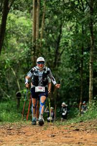 BIB: 
                            <button type="button" onclick="openModal(26874882)" class="btn btn-primary btn-sm float-right btn-popup" data-toggle="modal" data-target=".modal-high-quality">
                        <i class="fas fa-shopping-cart"></i> Add to Cart
                    </button>
                                            <button type="button" onclick="isThisMe(26874882, true)" class="btn btn-success btn-sm float-right btn-popup btn-isme hidden" data-toggle="tooltip" data-placement="bottom" title="นี่คือรูปของคุณใช่ไหม คลิกที่นี่เพื่อเอาเข้าอัลบั้ม">
                        <i class="fas fa-plus"></i> Add to album
                    </button>
                    <button type="button" onclick="isThisMe(26874882, false)" class="btn btn-warning btn-sm float-right btn-popup btn-isnotme hidden">
                        <i class="fas fa-ban"></i> Remove from album
                    </button>