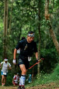 BIB: 
                            <button type="button" onclick="openModal(26876022)" class="btn btn-primary btn-sm float-right btn-popup" data-toggle="modal" data-target=".modal-high-quality">
                        <i class="fas fa-shopping-cart"></i> Add to Cart
                    </button>
                                            <button type="button" onclick="isThisMe(26876022, true)" class="btn btn-success btn-sm float-right btn-popup btn-isme hidden" data-toggle="tooltip" data-placement="bottom" title="นี่คือรูปของคุณใช่ไหม คลิกที่นี่เพื่อเอาเข้าอัลบั้ม">
                        <i class="fas fa-plus"></i> Add to album
                    </button>
                    <button type="button" onclick="isThisMe(26876022, false)" class="btn btn-warning btn-sm float-right btn-popup btn-isnotme hidden">
                        <i class="fas fa-ban"></i> Remove from album
                    </button>