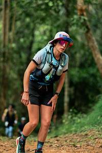 BIB: 
                            <button type="button" onclick="openModal(26871489)" class="btn btn-primary btn-sm float-right btn-popup" data-toggle="modal" data-target=".modal-high-quality">
                        <i class="fas fa-shopping-cart"></i> Add to Cart
                    </button>
                                            <button type="button" onclick="isThisMe(26871489, true)" class="btn btn-success btn-sm float-right btn-popup btn-isme hidden" data-toggle="tooltip" data-placement="bottom" title="นี่คือรูปของคุณใช่ไหม คลิกที่นี่เพื่อเอาเข้าอัลบั้ม">
                        <i class="fas fa-plus"></i> Add to album
                    </button>
                    <button type="button" onclick="isThisMe(26871489, false)" class="btn btn-warning btn-sm float-right btn-popup btn-isnotme hidden">
                        <i class="fas fa-ban"></i> Remove from album
                    </button>