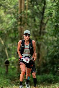 BIB: 
                            <button type="button" onclick="openModal(26869421)" class="btn btn-primary btn-sm float-right btn-popup" data-toggle="modal" data-target=".modal-high-quality">
                        <i class="fas fa-shopping-cart"></i> Add to Cart
                    </button>
                                            <button type="button" onclick="isThisMe(26869421, true)" class="btn btn-success btn-sm float-right btn-popup btn-isme hidden" data-toggle="tooltip" data-placement="bottom" title="นี่คือรูปของคุณใช่ไหม คลิกที่นี่เพื่อเอาเข้าอัลบั้ม">
                        <i class="fas fa-plus"></i> Add to album
                    </button>
                    <button type="button" onclick="isThisMe(26869421, false)" class="btn btn-warning btn-sm float-right btn-popup btn-isnotme hidden">
                        <i class="fas fa-ban"></i> Remove from album
                    </button>