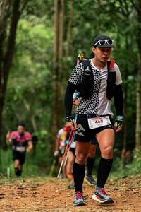 BIB: 
                            <button type="button" onclick="openModal(26874746)" class="btn btn-primary btn-sm float-right btn-popup" data-toggle="modal" data-target=".modal-high-quality">
                        <i class="fas fa-shopping-cart"></i> Add to Cart
                    </button>
                                            <button type="button" onclick="isThisMe(26874746, true)" class="btn btn-success btn-sm float-right btn-popup btn-isme hidden" data-toggle="tooltip" data-placement="bottom" title="นี่คือรูปของคุณใช่ไหม คลิกที่นี่เพื่อเอาเข้าอัลบั้ม">
                        <i class="fas fa-plus"></i> Add to album
                    </button>
                    <button type="button" onclick="isThisMe(26874746, false)" class="btn btn-warning btn-sm float-right btn-popup btn-isnotme hidden">
                        <i class="fas fa-ban"></i> Remove from album
                    </button>