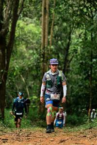 BIB: 
                            <button type="button" onclick="openModal(26874311)" class="btn btn-primary btn-sm float-right btn-popup" data-toggle="modal" data-target=".modal-high-quality">
                        <i class="fas fa-shopping-cart"></i> Add to Cart
                    </button>
                                            <button type="button" onclick="isThisMe(26874311, true)" class="btn btn-success btn-sm float-right btn-popup btn-isme hidden" data-toggle="tooltip" data-placement="bottom" title="นี่คือรูปของคุณใช่ไหม คลิกที่นี่เพื่อเอาเข้าอัลบั้ม">
                        <i class="fas fa-plus"></i> Add to album
                    </button>
                    <button type="button" onclick="isThisMe(26874311, false)" class="btn btn-warning btn-sm float-right btn-popup btn-isnotme hidden">
                        <i class="fas fa-ban"></i> Remove from album
                    </button>