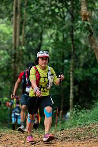 BIB: 
                            <button type="button" onclick="openModal(26874475)" class="btn btn-primary btn-sm float-right btn-popup" data-toggle="modal" data-target=".modal-high-quality">
                        <i class="fas fa-shopping-cart"></i> Add to Cart
                    </button>
                                            <button type="button" onclick="isThisMe(26874475, true)" class="btn btn-success btn-sm float-right btn-popup btn-isme hidden" data-toggle="tooltip" data-placement="bottom" title="นี่คือรูปของคุณใช่ไหม คลิกที่นี่เพื่อเอาเข้าอัลบั้ม">
                        <i class="fas fa-plus"></i> Add to album
                    </button>
                    <button type="button" onclick="isThisMe(26874475, false)" class="btn btn-warning btn-sm float-right btn-popup btn-isnotme hidden">
                        <i class="fas fa-ban"></i> Remove from album
                    </button>