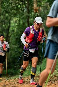 BIB: 
                            <button type="button" onclick="openModal(26874930)" class="btn btn-primary btn-sm float-right btn-popup" data-toggle="modal" data-target=".modal-high-quality">
                        <i class="fas fa-shopping-cart"></i> Add to Cart
                    </button>
                                            <button type="button" onclick="isThisMe(26874930, true)" class="btn btn-success btn-sm float-right btn-popup btn-isme hidden" data-toggle="tooltip" data-placement="bottom" title="นี่คือรูปของคุณใช่ไหม คลิกที่นี่เพื่อเอาเข้าอัลบั้ม">
                        <i class="fas fa-plus"></i> Add to album
                    </button>
                    <button type="button" onclick="isThisMe(26874930, false)" class="btn btn-warning btn-sm float-right btn-popup btn-isnotme hidden">
                        <i class="fas fa-ban"></i> Remove from album
                    </button>