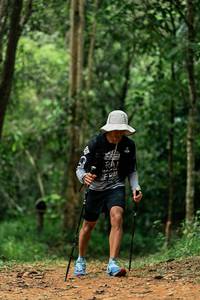 BIB: 
                            <button type="button" onclick="openModal(26875860)" class="btn btn-primary btn-sm float-right btn-popup" data-toggle="modal" data-target=".modal-high-quality">
                        <i class="fas fa-shopping-cart"></i> Add to Cart
                    </button>
                                            <button type="button" onclick="isThisMe(26875860, true)" class="btn btn-success btn-sm float-right btn-popup btn-isme hidden" data-toggle="tooltip" data-placement="bottom" title="นี่คือรูปของคุณใช่ไหม คลิกที่นี่เพื่อเอาเข้าอัลบั้ม">
                        <i class="fas fa-plus"></i> Add to album
                    </button>
                    <button type="button" onclick="isThisMe(26875860, false)" class="btn btn-warning btn-sm float-right btn-popup btn-isnotme hidden">
                        <i class="fas fa-ban"></i> Remove from album
                    </button>