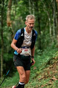 BIB: 
                            <button type="button" onclick="openModal(26870205)" class="btn btn-primary btn-sm float-right btn-popup" data-toggle="modal" data-target=".modal-high-quality">
                        <i class="fas fa-shopping-cart"></i> Add to Cart
                    </button>
                                            <button type="button" onclick="isThisMe(26870205, true)" class="btn btn-success btn-sm float-right btn-popup btn-isme hidden" data-toggle="tooltip" data-placement="bottom" title="นี่คือรูปของคุณใช่ไหม คลิกที่นี่เพื่อเอาเข้าอัลบั้ม">
                        <i class="fas fa-plus"></i> Add to album
                    </button>
                    <button type="button" onclick="isThisMe(26870205, false)" class="btn btn-warning btn-sm float-right btn-popup btn-isnotme hidden">
                        <i class="fas fa-ban"></i> Remove from album
                    </button>