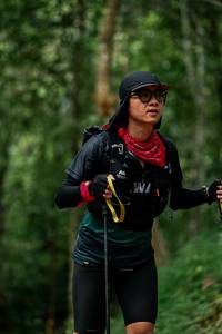 BIB: 
                            <button type="button" onclick="openModal(26875546)" class="btn btn-primary btn-sm float-right btn-popup" data-toggle="modal" data-target=".modal-high-quality">
                        <i class="fas fa-shopping-cart"></i> Add to Cart
                    </button>
                                            <button type="button" onclick="isThisMe(26875546, true)" class="btn btn-success btn-sm float-right btn-popup btn-isme hidden" data-toggle="tooltip" data-placement="bottom" title="นี่คือรูปของคุณใช่ไหม คลิกที่นี่เพื่อเอาเข้าอัลบั้ม">
                        <i class="fas fa-plus"></i> Add to album
                    </button>
                    <button type="button" onclick="isThisMe(26875546, false)" class="btn btn-warning btn-sm float-right btn-popup btn-isnotme hidden">
                        <i class="fas fa-ban"></i> Remove from album
                    </button>