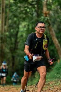 BIB: 
                            <button type="button" onclick="openModal(26875463)" class="btn btn-primary btn-sm float-right btn-popup" data-toggle="modal" data-target=".modal-high-quality">
                        <i class="fas fa-shopping-cart"></i> Add to Cart
                    </button>
                                            <button type="button" onclick="isThisMe(26875463, true)" class="btn btn-success btn-sm float-right btn-popup btn-isme hidden" data-toggle="tooltip" data-placement="bottom" title="นี่คือรูปของคุณใช่ไหม คลิกที่นี่เพื่อเอาเข้าอัลบั้ม">
                        <i class="fas fa-plus"></i> Add to album
                    </button>
                    <button type="button" onclick="isThisMe(26875463, false)" class="btn btn-warning btn-sm float-right btn-popup btn-isnotme hidden">
                        <i class="fas fa-ban"></i> Remove from album
                    </button>