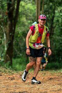 BIB: 
                            <button type="button" onclick="openModal(26873969)" class="btn btn-primary btn-sm float-right btn-popup" data-toggle="modal" data-target=".modal-high-quality">
                        <i class="fas fa-shopping-cart"></i> Add to Cart
                    </button>
                                            <button type="button" onclick="isThisMe(26873969, true)" class="btn btn-success btn-sm float-right btn-popup btn-isme hidden" data-toggle="tooltip" data-placement="bottom" title="นี่คือรูปของคุณใช่ไหม คลิกที่นี่เพื่อเอาเข้าอัลบั้ม">
                        <i class="fas fa-plus"></i> Add to album
                    </button>
                    <button type="button" onclick="isThisMe(26873969, false)" class="btn btn-warning btn-sm float-right btn-popup btn-isnotme hidden">
                        <i class="fas fa-ban"></i> Remove from album
                    </button>