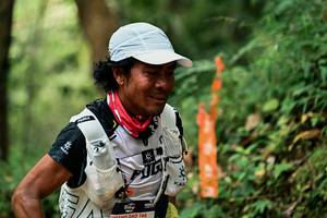 BIB: 
                            <button type="button" onclick="openModal(26867323)" class="btn btn-primary btn-sm float-right btn-popup" data-toggle="modal" data-target=".modal-high-quality">
                        <i class="fas fa-shopping-cart"></i> Add to Cart
                    </button>
                                            <button type="button" onclick="isThisMe(26867323, true)" class="btn btn-success btn-sm float-right btn-popup btn-isme hidden" data-toggle="tooltip" data-placement="bottom" title="นี่คือรูปของคุณใช่ไหม คลิกที่นี่เพื่อเอาเข้าอัลบั้ม">
                        <i class="fas fa-plus"></i> Add to album
                    </button>
                    <button type="button" onclick="isThisMe(26867323, false)" class="btn btn-warning btn-sm float-right btn-popup btn-isnotme hidden">
                        <i class="fas fa-ban"></i> Remove from album
                    </button>