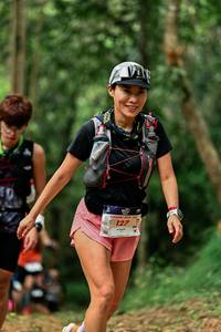 BIB: 
                            <button type="button" onclick="openModal(26872756)" class="btn btn-primary btn-sm float-right btn-popup" data-toggle="modal" data-target=".modal-high-quality">
                        <i class="fas fa-shopping-cart"></i> Add to Cart
                    </button>
                                            <button type="button" onclick="isThisMe(26872756, true)" class="btn btn-success btn-sm float-right btn-popup btn-isme hidden" data-toggle="tooltip" data-placement="bottom" title="นี่คือรูปของคุณใช่ไหม คลิกที่นี่เพื่อเอาเข้าอัลบั้ม">
                        <i class="fas fa-plus"></i> Add to album
                    </button>
                    <button type="button" onclick="isThisMe(26872756, false)" class="btn btn-warning btn-sm float-right btn-popup btn-isnotme hidden">
                        <i class="fas fa-ban"></i> Remove from album
                    </button>