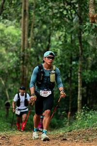 BIB: 
                            <button type="button" onclick="openModal(26875787)" class="btn btn-primary btn-sm float-right btn-popup" data-toggle="modal" data-target=".modal-high-quality">
                        <i class="fas fa-shopping-cart"></i> Add to Cart
                    </button>
                                            <button type="button" onclick="isThisMe(26875787, true)" class="btn btn-success btn-sm float-right btn-popup btn-isme hidden" data-toggle="tooltip" data-placement="bottom" title="นี่คือรูปของคุณใช่ไหม คลิกที่นี่เพื่อเอาเข้าอัลบั้ม">
                        <i class="fas fa-plus"></i> Add to album
                    </button>
                    <button type="button" onclick="isThisMe(26875787, false)" class="btn btn-warning btn-sm float-right btn-popup btn-isnotme hidden">
                        <i class="fas fa-ban"></i> Remove from album
                    </button>