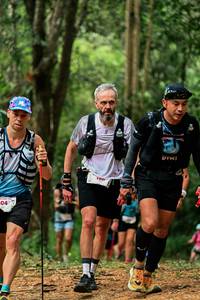 BIB: 
                            <button type="button" onclick="openModal(26872921)" class="btn btn-primary btn-sm float-right btn-popup" data-toggle="modal" data-target=".modal-high-quality">
                        <i class="fas fa-shopping-cart"></i> Add to Cart
                    </button>
                                            <button type="button" onclick="isThisMe(26872921, true)" class="btn btn-success btn-sm float-right btn-popup btn-isme hidden" data-toggle="tooltip" data-placement="bottom" title="นี่คือรูปของคุณใช่ไหม คลิกที่นี่เพื่อเอาเข้าอัลบั้ม">
                        <i class="fas fa-plus"></i> Add to album
                    </button>
                    <button type="button" onclick="isThisMe(26872921, false)" class="btn btn-warning btn-sm float-right btn-popup btn-isnotme hidden">
                        <i class="fas fa-ban"></i> Remove from album
                    </button>