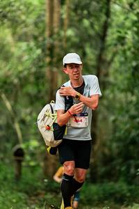 BIB: 
                            <button type="button" onclick="openModal(26869452)" class="btn btn-primary btn-sm float-right btn-popup" data-toggle="modal" data-target=".modal-high-quality">
                        <i class="fas fa-shopping-cart"></i> Add to Cart
                    </button>
                                            <button type="button" onclick="isThisMe(26869452, true)" class="btn btn-success btn-sm float-right btn-popup btn-isme hidden" data-toggle="tooltip" data-placement="bottom" title="นี่คือรูปของคุณใช่ไหม คลิกที่นี่เพื่อเอาเข้าอัลบั้ม">
                        <i class="fas fa-plus"></i> Add to album
                    </button>
                    <button type="button" onclick="isThisMe(26869452, false)" class="btn btn-warning btn-sm float-right btn-popup btn-isnotme hidden">
                        <i class="fas fa-ban"></i> Remove from album
                    </button>