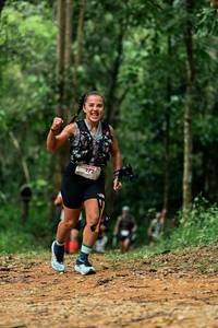 BIB: 
                            <button type="button" onclick="openModal(26874690)" class="btn btn-primary btn-sm float-right btn-popup" data-toggle="modal" data-target=".modal-high-quality">
                        <i class="fas fa-shopping-cart"></i> Add to Cart
                    </button>
                                            <button type="button" onclick="isThisMe(26874690, true)" class="btn btn-success btn-sm float-right btn-popup btn-isme hidden" data-toggle="tooltip" data-placement="bottom" title="นี่คือรูปของคุณใช่ไหม คลิกที่นี่เพื่อเอาเข้าอัลบั้ม">
                        <i class="fas fa-plus"></i> Add to album
                    </button>
                    <button type="button" onclick="isThisMe(26874690, false)" class="btn btn-warning btn-sm float-right btn-popup btn-isnotme hidden">
                        <i class="fas fa-ban"></i> Remove from album
                    </button>