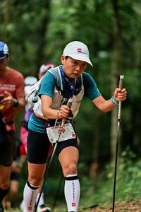 BIB: 
                            <button type="button" onclick="openModal(26869974)" class="btn btn-primary btn-sm float-right btn-popup" data-toggle="modal" data-target=".modal-high-quality">
                        <i class="fas fa-shopping-cart"></i> Add to Cart
                    </button>
                                            <button type="button" onclick="isThisMe(26869974, true)" class="btn btn-success btn-sm float-right btn-popup btn-isme hidden" data-toggle="tooltip" data-placement="bottom" title="นี่คือรูปของคุณใช่ไหม คลิกที่นี่เพื่อเอาเข้าอัลบั้ม">
                        <i class="fas fa-plus"></i> Add to album
                    </button>
                    <button type="button" onclick="isThisMe(26869974, false)" class="btn btn-warning btn-sm float-right btn-popup btn-isnotme hidden">
                        <i class="fas fa-ban"></i> Remove from album
                    </button>