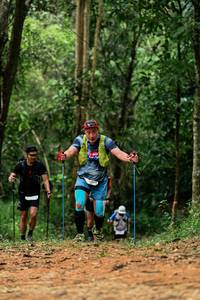 BIB: 
                            <button type="button" onclick="openModal(26874490)" class="btn btn-primary btn-sm float-right btn-popup" data-toggle="modal" data-target=".modal-high-quality">
                        <i class="fas fa-shopping-cart"></i> Add to Cart
                    </button>
                                            <button type="button" onclick="isThisMe(26874490, true)" class="btn btn-success btn-sm float-right btn-popup btn-isme hidden" data-toggle="tooltip" data-placement="bottom" title="นี่คือรูปของคุณใช่ไหม คลิกที่นี่เพื่อเอาเข้าอัลบั้ม">
                        <i class="fas fa-plus"></i> Add to album
                    </button>
                    <button type="button" onclick="isThisMe(26874490, false)" class="btn btn-warning btn-sm float-right btn-popup btn-isnotme hidden">
                        <i class="fas fa-ban"></i> Remove from album
                    </button>