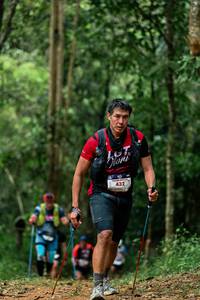 BIB: 
                            <button type="button" onclick="openModal(26874487)" class="btn btn-primary btn-sm float-right btn-popup" data-toggle="modal" data-target=".modal-high-quality">
                        <i class="fas fa-shopping-cart"></i> Add to Cart
                    </button>
                                            <button type="button" onclick="isThisMe(26874487, true)" class="btn btn-success btn-sm float-right btn-popup btn-isme hidden" data-toggle="tooltip" data-placement="bottom" title="นี่คือรูปของคุณใช่ไหม คลิกที่นี่เพื่อเอาเข้าอัลบั้ม">
                        <i class="fas fa-plus"></i> Add to album
                    </button>
                    <button type="button" onclick="isThisMe(26874487, false)" class="btn btn-warning btn-sm float-right btn-popup btn-isnotme hidden">
                        <i class="fas fa-ban"></i> Remove from album
                    </button>