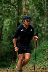 BIB: 
                            <button type="button" onclick="openModal(26876094)" class="btn btn-primary btn-sm float-right btn-popup" data-toggle="modal" data-target=".modal-high-quality">
                        <i class="fas fa-shopping-cart"></i> Add to Cart
                    </button>
                                            <button type="button" onclick="isThisMe(26876094, true)" class="btn btn-success btn-sm float-right btn-popup btn-isme hidden" data-toggle="tooltip" data-placement="bottom" title="นี่คือรูปของคุณใช่ไหม คลิกที่นี่เพื่อเอาเข้าอัลบั้ม">
                        <i class="fas fa-plus"></i> Add to album
                    </button>
                    <button type="button" onclick="isThisMe(26876094, false)" class="btn btn-warning btn-sm float-right btn-popup btn-isnotme hidden">
                        <i class="fas fa-ban"></i> Remove from album
                    </button>