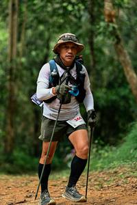 BIB: 
                            <button type="button" onclick="openModal(26875875)" class="btn btn-primary btn-sm float-right btn-popup" data-toggle="modal" data-target=".modal-high-quality">
                        <i class="fas fa-shopping-cart"></i> Add to Cart
                    </button>
                                            <button type="button" onclick="isThisMe(26875875, true)" class="btn btn-success btn-sm float-right btn-popup btn-isme hidden" data-toggle="tooltip" data-placement="bottom" title="นี่คือรูปของคุณใช่ไหม คลิกที่นี่เพื่อเอาเข้าอัลบั้ม">
                        <i class="fas fa-plus"></i> Add to album
                    </button>
                    <button type="button" onclick="isThisMe(26875875, false)" class="btn btn-warning btn-sm float-right btn-popup btn-isnotme hidden">
                        <i class="fas fa-ban"></i> Remove from album
                    </button>