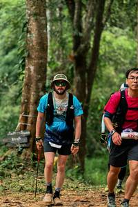 BIB: 
                            <button type="button" onclick="openModal(26872020)" class="btn btn-primary btn-sm float-right btn-popup" data-toggle="modal" data-target=".modal-high-quality">
                        <i class="fas fa-shopping-cart"></i> Add to Cart
                    </button>
                                            <button type="button" onclick="isThisMe(26872020, true)" class="btn btn-success btn-sm float-right btn-popup btn-isme hidden" data-toggle="tooltip" data-placement="bottom" title="นี่คือรูปของคุณใช่ไหม คลิกที่นี่เพื่อเอาเข้าอัลบั้ม">
                        <i class="fas fa-plus"></i> Add to album
                    </button>
                    <button type="button" onclick="isThisMe(26872020, false)" class="btn btn-warning btn-sm float-right btn-popup btn-isnotme hidden">
                        <i class="fas fa-ban"></i> Remove from album
                    </button>