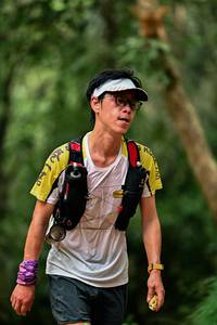 BIB: 
                            <button type="button" onclick="openModal(26870073)" class="btn btn-primary btn-sm float-right btn-popup" data-toggle="modal" data-target=".modal-high-quality">
                        <i class="fas fa-shopping-cart"></i> Add to Cart
                    </button>
                                            <button type="button" onclick="isThisMe(26870073, true)" class="btn btn-success btn-sm float-right btn-popup btn-isme hidden" data-toggle="tooltip" data-placement="bottom" title="นี่คือรูปของคุณใช่ไหม คลิกที่นี่เพื่อเอาเข้าอัลบั้ม">
                        <i class="fas fa-plus"></i> Add to album
                    </button>
                    <button type="button" onclick="isThisMe(26870073, false)" class="btn btn-warning btn-sm float-right btn-popup btn-isnotme hidden">
                        <i class="fas fa-ban"></i> Remove from album
                    </button>