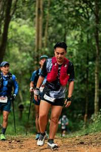 BIB: 
                            <button type="button" onclick="openModal(26875184)" class="btn btn-primary btn-sm float-right btn-popup" data-toggle="modal" data-target=".modal-high-quality">
                        <i class="fas fa-shopping-cart"></i> Add to Cart
                    </button>
                                            <button type="button" onclick="isThisMe(26875184, true)" class="btn btn-success btn-sm float-right btn-popup btn-isme hidden" data-toggle="tooltip" data-placement="bottom" title="นี่คือรูปของคุณใช่ไหม คลิกที่นี่เพื่อเอาเข้าอัลบั้ม">
                        <i class="fas fa-plus"></i> Add to album
                    </button>
                    <button type="button" onclick="isThisMe(26875184, false)" class="btn btn-warning btn-sm float-right btn-popup btn-isnotme hidden">
                        <i class="fas fa-ban"></i> Remove from album
                    </button>