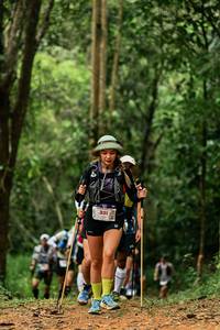 BIB: 
                            <button type="button" onclick="openModal(26875319)" class="btn btn-primary btn-sm float-right btn-popup" data-toggle="modal" data-target=".modal-high-quality">
                        <i class="fas fa-shopping-cart"></i> Add to Cart
                    </button>
                                            <button type="button" onclick="isThisMe(26875319, true)" class="btn btn-success btn-sm float-right btn-popup btn-isme hidden" data-toggle="tooltip" data-placement="bottom" title="นี่คือรูปของคุณใช่ไหม คลิกที่นี่เพื่อเอาเข้าอัลบั้ม">
                        <i class="fas fa-plus"></i> Add to album
                    </button>
                    <button type="button" onclick="isThisMe(26875319, false)" class="btn btn-warning btn-sm float-right btn-popup btn-isnotme hidden">
                        <i class="fas fa-ban"></i> Remove from album
                    </button>