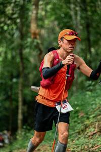 BIB: 
                            <button type="button" onclick="openModal(26872806)" class="btn btn-primary btn-sm float-right btn-popup" data-toggle="modal" data-target=".modal-high-quality">
                        <i class="fas fa-shopping-cart"></i> Add to Cart
                    </button>
                                            <button type="button" onclick="isThisMe(26872806, true)" class="btn btn-success btn-sm float-right btn-popup btn-isme hidden" data-toggle="tooltip" data-placement="bottom" title="นี่คือรูปของคุณใช่ไหม คลิกที่นี่เพื่อเอาเข้าอัลบั้ม">
                        <i class="fas fa-plus"></i> Add to album
                    </button>
                    <button type="button" onclick="isThisMe(26872806, false)" class="btn btn-warning btn-sm float-right btn-popup btn-isnotme hidden">
                        <i class="fas fa-ban"></i> Remove from album
                    </button>