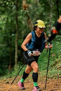 BIB: 
                            <button type="button" onclick="openModal(26875068)" class="btn btn-primary btn-sm float-right btn-popup" data-toggle="modal" data-target=".modal-high-quality">
                        <i class="fas fa-shopping-cart"></i> Add to Cart
                    </button>
                                            <button type="button" onclick="isThisMe(26875068, true)" class="btn btn-success btn-sm float-right btn-popup btn-isme hidden" data-toggle="tooltip" data-placement="bottom" title="นี่คือรูปของคุณใช่ไหม คลิกที่นี่เพื่อเอาเข้าอัลบั้ม">
                        <i class="fas fa-plus"></i> Add to album
                    </button>
                    <button type="button" onclick="isThisMe(26875068, false)" class="btn btn-warning btn-sm float-right btn-popup btn-isnotme hidden">
                        <i class="fas fa-ban"></i> Remove from album
                    </button>