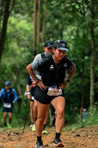 BIB: 
                            <button type="button" onclick="openModal(26875173)" class="btn btn-primary btn-sm float-right btn-popup" data-toggle="modal" data-target=".modal-high-quality">
                        <i class="fas fa-shopping-cart"></i> Add to Cart
                    </button>
                                            <button type="button" onclick="isThisMe(26875173, true)" class="btn btn-success btn-sm float-right btn-popup btn-isme hidden" data-toggle="tooltip" data-placement="bottom" title="นี่คือรูปของคุณใช่ไหม คลิกที่นี่เพื่อเอาเข้าอัลบั้ม">
                        <i class="fas fa-plus"></i> Add to album
                    </button>
                    <button type="button" onclick="isThisMe(26875173, false)" class="btn btn-warning btn-sm float-right btn-popup btn-isnotme hidden">
                        <i class="fas fa-ban"></i> Remove from album
                    </button>