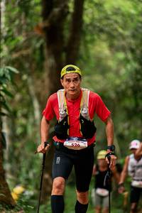 BIB: 
                            <button type="button" onclick="openModal(26870133)" class="btn btn-primary btn-sm float-right btn-popup" data-toggle="modal" data-target=".modal-high-quality">
                        <i class="fas fa-shopping-cart"></i> Add to Cart
                    </button>
                                            <button type="button" onclick="isThisMe(26870133, true)" class="btn btn-success btn-sm float-right btn-popup btn-isme hidden" data-toggle="tooltip" data-placement="bottom" title="นี่คือรูปของคุณใช่ไหม คลิกที่นี่เพื่อเอาเข้าอัลบั้ม">
                        <i class="fas fa-plus"></i> Add to album
                    </button>
                    <button type="button" onclick="isThisMe(26870133, false)" class="btn btn-warning btn-sm float-right btn-popup btn-isnotme hidden">
                        <i class="fas fa-ban"></i> Remove from album
                    </button>