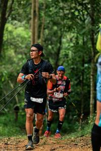 BIB: 
                            <button type="button" onclick="openModal(26874502)" class="btn btn-primary btn-sm float-right btn-popup" data-toggle="modal" data-target=".modal-high-quality">
                        <i class="fas fa-shopping-cart"></i> Add to Cart
                    </button>
                                            <button type="button" onclick="isThisMe(26874502, true)" class="btn btn-success btn-sm float-right btn-popup btn-isme hidden" data-toggle="tooltip" data-placement="bottom" title="นี่คือรูปของคุณใช่ไหม คลิกที่นี่เพื่อเอาเข้าอัลบั้ม">
                        <i class="fas fa-plus"></i> Add to album
                    </button>
                    <button type="button" onclick="isThisMe(26874502, false)" class="btn btn-warning btn-sm float-right btn-popup btn-isnotme hidden">
                        <i class="fas fa-ban"></i> Remove from album
                    </button>