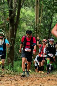 BIB: 
                            <button type="button" onclick="openModal(26872005)" class="btn btn-primary btn-sm float-right btn-popup" data-toggle="modal" data-target=".modal-high-quality">
                        <i class="fas fa-shopping-cart"></i> Add to Cart
                    </button>
                                            <button type="button" onclick="isThisMe(26872005, true)" class="btn btn-success btn-sm float-right btn-popup btn-isme hidden" data-toggle="tooltip" data-placement="bottom" title="นี่คือรูปของคุณใช่ไหม คลิกที่นี่เพื่อเอาเข้าอัลบั้ม">
                        <i class="fas fa-plus"></i> Add to album
                    </button>
                    <button type="button" onclick="isThisMe(26872005, false)" class="btn btn-warning btn-sm float-right btn-popup btn-isnotme hidden">
                        <i class="fas fa-ban"></i> Remove from album
                    </button>