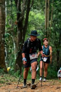 BIB: 
                            <button type="button" onclick="openModal(26874282)" class="btn btn-primary btn-sm float-right btn-popup" data-toggle="modal" data-target=".modal-high-quality">
                        <i class="fas fa-shopping-cart"></i> Add to Cart
                    </button>
                                            <button type="button" onclick="isThisMe(26874282, true)" class="btn btn-success btn-sm float-right btn-popup btn-isme hidden" data-toggle="tooltip" data-placement="bottom" title="นี่คือรูปของคุณใช่ไหม คลิกที่นี่เพื่อเอาเข้าอัลบั้ม">
                        <i class="fas fa-plus"></i> Add to album
                    </button>
                    <button type="button" onclick="isThisMe(26874282, false)" class="btn btn-warning btn-sm float-right btn-popup btn-isnotme hidden">
                        <i class="fas fa-ban"></i> Remove from album
                    </button>