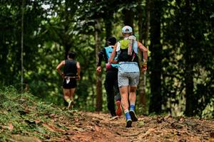 BIB: 
                            <button type="button" onclick="openModal(26865913)" class="btn btn-primary btn-sm float-right btn-popup" data-toggle="modal" data-target=".modal-high-quality">
                        <i class="fas fa-shopping-cart"></i> Add to Cart
                    </button>
                                            <button type="button" onclick="isThisMe(26865913, true)" class="btn btn-success btn-sm float-right btn-popup btn-isme hidden" data-toggle="tooltip" data-placement="bottom" title="นี่คือรูปของคุณใช่ไหม คลิกที่นี่เพื่อเอาเข้าอัลบั้ม">
                        <i class="fas fa-plus"></i> Add to album
                    </button>
                    <button type="button" onclick="isThisMe(26865913, false)" class="btn btn-warning btn-sm float-right btn-popup btn-isnotme hidden">
                        <i class="fas fa-ban"></i> Remove from album
                    </button>