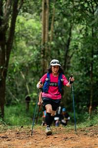 BIB: 
                            <button type="button" onclick="openModal(26872225)" class="btn btn-primary btn-sm float-right btn-popup" data-toggle="modal" data-target=".modal-high-quality">
                        <i class="fas fa-shopping-cart"></i> Add to Cart
                    </button>
                                            <button type="button" onclick="isThisMe(26872225, true)" class="btn btn-success btn-sm float-right btn-popup btn-isme hidden" data-toggle="tooltip" data-placement="bottom" title="นี่คือรูปของคุณใช่ไหม คลิกที่นี่เพื่อเอาเข้าอัลบั้ม">
                        <i class="fas fa-plus"></i> Add to album
                    </button>
                    <button type="button" onclick="isThisMe(26872225, false)" class="btn btn-warning btn-sm float-right btn-popup btn-isnotme hidden">
                        <i class="fas fa-ban"></i> Remove from album
                    </button>