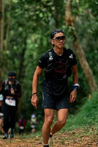 BIB: 
                            <button type="button" onclick="openModal(26874155)" class="btn btn-primary btn-sm float-right btn-popup" data-toggle="modal" data-target=".modal-high-quality">
                        <i class="fas fa-shopping-cart"></i> Add to Cart
                    </button>
                                            <button type="button" onclick="isThisMe(26874155, true)" class="btn btn-success btn-sm float-right btn-popup btn-isme hidden" data-toggle="tooltip" data-placement="bottom" title="นี่คือรูปของคุณใช่ไหม คลิกที่นี่เพื่อเอาเข้าอัลบั้ม">
                        <i class="fas fa-plus"></i> Add to album
                    </button>
                    <button type="button" onclick="isThisMe(26874155, false)" class="btn btn-warning btn-sm float-right btn-popup btn-isnotme hidden">
                        <i class="fas fa-ban"></i> Remove from album
                    </button>