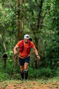 BIB: 
                            <button type="button" onclick="openModal(26869382)" class="btn btn-primary btn-sm float-right btn-popup" data-toggle="modal" data-target=".modal-high-quality">
                        <i class="fas fa-shopping-cart"></i> Add to Cart
                    </button>
                                            <button type="button" onclick="isThisMe(26869382, true)" class="btn btn-success btn-sm float-right btn-popup btn-isme hidden" data-toggle="tooltip" data-placement="bottom" title="นี่คือรูปของคุณใช่ไหม คลิกที่นี่เพื่อเอาเข้าอัลบั้ม">
                        <i class="fas fa-plus"></i> Add to album
                    </button>
                    <button type="button" onclick="isThisMe(26869382, false)" class="btn btn-warning btn-sm float-right btn-popup btn-isnotme hidden">
                        <i class="fas fa-ban"></i> Remove from album
                    </button>