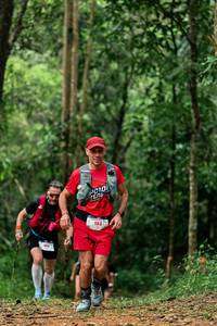 BIB: 
                            <button type="button" onclick="openModal(26872662)" class="btn btn-primary btn-sm float-right btn-popup" data-toggle="modal" data-target=".modal-high-quality">
                        <i class="fas fa-shopping-cart"></i> Add to Cart
                    </button>
                                            <button type="button" onclick="isThisMe(26872662, true)" class="btn btn-success btn-sm float-right btn-popup btn-isme hidden" data-toggle="tooltip" data-placement="bottom" title="นี่คือรูปของคุณใช่ไหม คลิกที่นี่เพื่อเอาเข้าอัลบั้ม">
                        <i class="fas fa-plus"></i> Add to album
                    </button>
                    <button type="button" onclick="isThisMe(26872662, false)" class="btn btn-warning btn-sm float-right btn-popup btn-isnotme hidden">
                        <i class="fas fa-ban"></i> Remove from album
                    </button>