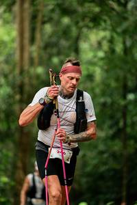 BIB: 
                            <button type="button" onclick="openModal(26869860)" class="btn btn-primary btn-sm float-right btn-popup" data-toggle="modal" data-target=".modal-high-quality">
                        <i class="fas fa-shopping-cart"></i> Add to Cart
                    </button>
                                            <button type="button" onclick="isThisMe(26869860, true)" class="btn btn-success btn-sm float-right btn-popup btn-isme hidden" data-toggle="tooltip" data-placement="bottom" title="นี่คือรูปของคุณใช่ไหม คลิกที่นี่เพื่อเอาเข้าอัลบั้ม">
                        <i class="fas fa-plus"></i> Add to album
                    </button>
                    <button type="button" onclick="isThisMe(26869860, false)" class="btn btn-warning btn-sm float-right btn-popup btn-isnotme hidden">
                        <i class="fas fa-ban"></i> Remove from album
                    </button>