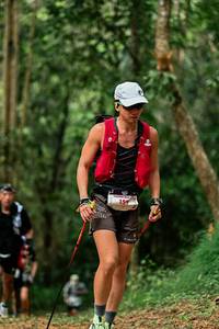 BIB: 
                            <button type="button" onclick="openModal(26874186)" class="btn btn-primary btn-sm float-right btn-popup" data-toggle="modal" data-target=".modal-high-quality">
                        <i class="fas fa-shopping-cart"></i> Add to Cart
                    </button>
                                            <button type="button" onclick="isThisMe(26874186, true)" class="btn btn-success btn-sm float-right btn-popup btn-isme hidden" data-toggle="tooltip" data-placement="bottom" title="นี่คือรูปของคุณใช่ไหม คลิกที่นี่เพื่อเอาเข้าอัลบั้ม">
                        <i class="fas fa-plus"></i> Add to album
                    </button>
                    <button type="button" onclick="isThisMe(26874186, false)" class="btn btn-warning btn-sm float-right btn-popup btn-isnotme hidden">
                        <i class="fas fa-ban"></i> Remove from album
                    </button>