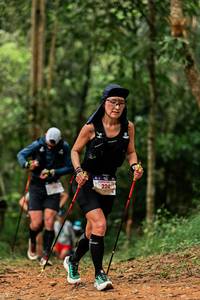 BIB: 
                            <button type="button" onclick="openModal(26873772)" class="btn btn-primary btn-sm float-right btn-popup" data-toggle="modal" data-target=".modal-high-quality">
                        <i class="fas fa-shopping-cart"></i> Add to Cart
                    </button>
                                            <button type="button" onclick="isThisMe(26873772, true)" class="btn btn-success btn-sm float-right btn-popup btn-isme hidden" data-toggle="tooltip" data-placement="bottom" title="นี่คือรูปของคุณใช่ไหม คลิกที่นี่เพื่อเอาเข้าอัลบั้ม">
                        <i class="fas fa-plus"></i> Add to album
                    </button>
                    <button type="button" onclick="isThisMe(26873772, false)" class="btn btn-warning btn-sm float-right btn-popup btn-isnotme hidden">
                        <i class="fas fa-ban"></i> Remove from album
                    </button>