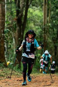 BIB: 
                            <button type="button" onclick="openModal(26875964)" class="btn btn-primary btn-sm float-right btn-popup" data-toggle="modal" data-target=".modal-high-quality">
                        <i class="fas fa-shopping-cart"></i> Add to Cart
                    </button>
                                            <button type="button" onclick="isThisMe(26875964, true)" class="btn btn-success btn-sm float-right btn-popup btn-isme hidden" data-toggle="tooltip" data-placement="bottom" title="นี่คือรูปของคุณใช่ไหม คลิกที่นี่เพื่อเอาเข้าอัลบั้ม">
                        <i class="fas fa-plus"></i> Add to album
                    </button>
                    <button type="button" onclick="isThisMe(26875964, false)" class="btn btn-warning btn-sm float-right btn-popup btn-isnotme hidden">
                        <i class="fas fa-ban"></i> Remove from album
                    </button>